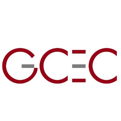 6uuG0x4c_400x400 Global Consortium of Entrepreneurship Centers small logo