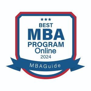 Best-online-MBA-Program-2024-300x300 Best M B A Program Online 2025 - MBAGuide