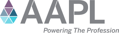 logo-print AAPL logo