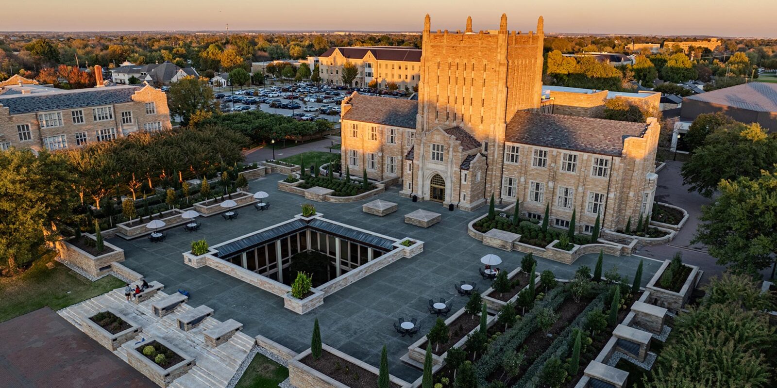 utulsa_micro_homepage_aerial_hero